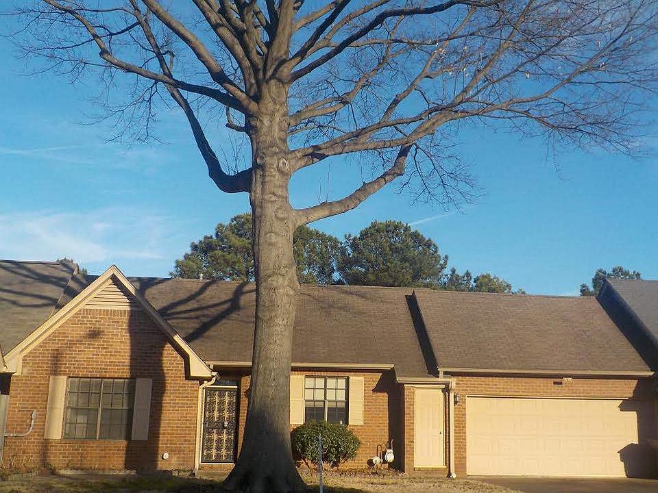 1st image of 6704 Millers Pond Cres