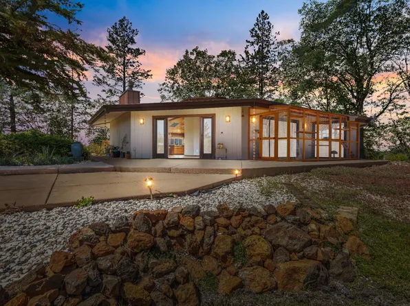 15897 Keson Pl, Grass Valley, CA 95949