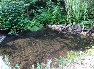 535 Monumental Rd, Colville, WA 99114