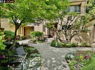 190 Alamo Sq, Alamo, CA 94507