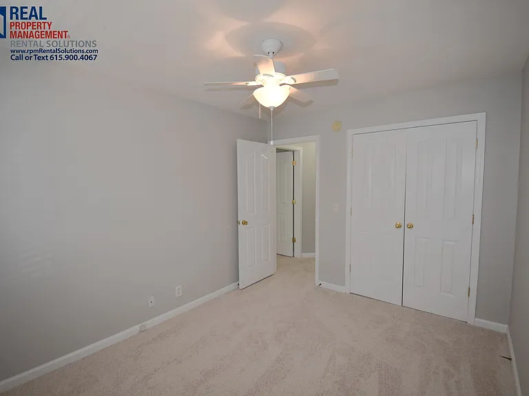 306 Shoshone Pl — Photo 18
