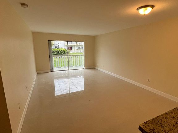 2nd image of 15205 6th Ave #D107