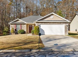 131 Duraleigh Rd, Anderson, SC 29621