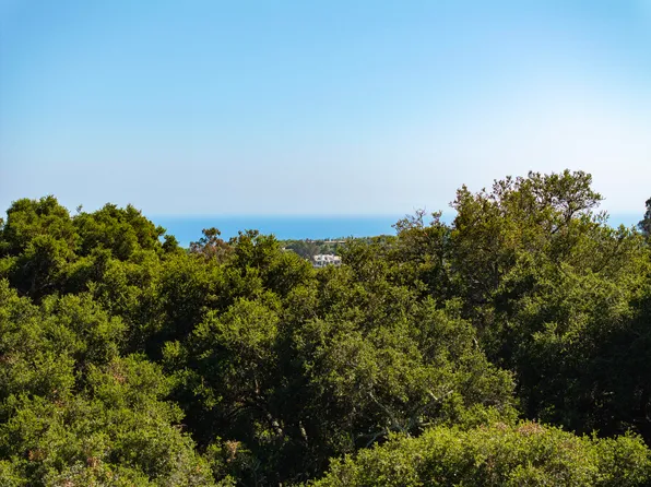 2889 Hidden Valley Ln, Santa Barbara, CA 93108