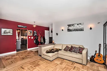 Sold by RealTegrity NY LLC