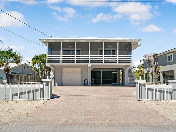 2nd image of 81 Marina Ave