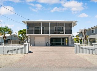 81 Marina Ave, Key Largo, FL 33037