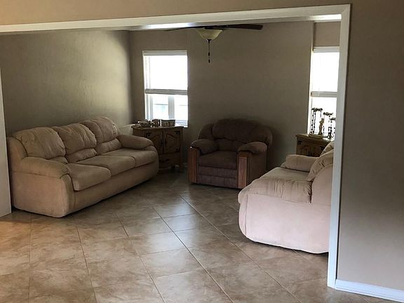 3rd image of 5431 Tall Pines Dr