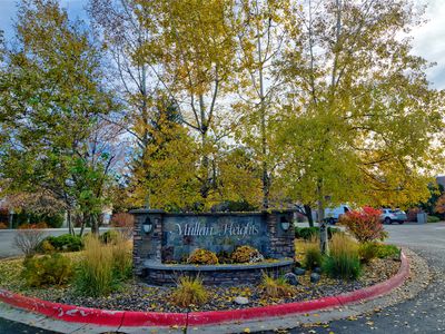 2025 Mullan Rd APT 209, Missoula, MT, 59808