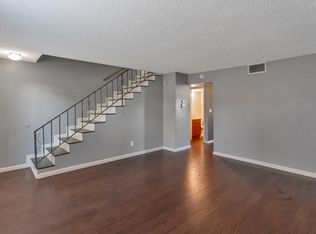 4615 N 39th Ave APT 6, Phoenix, AZ 85019