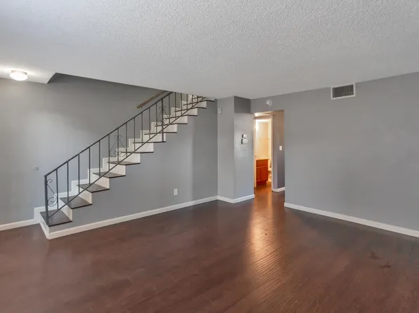 4615 N 39th Ave APT 6, Phoenix, AZ 85019
