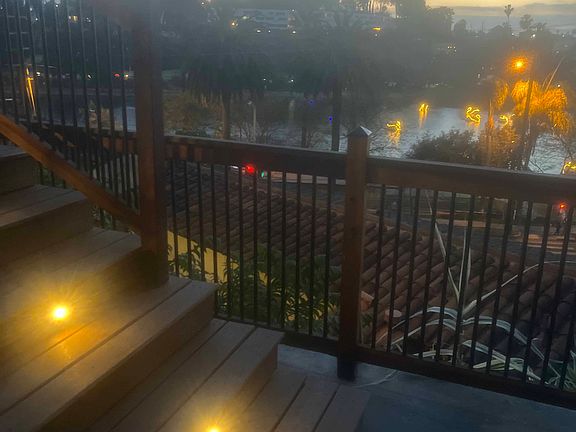 5th image of 800 N Laguna Ave #808