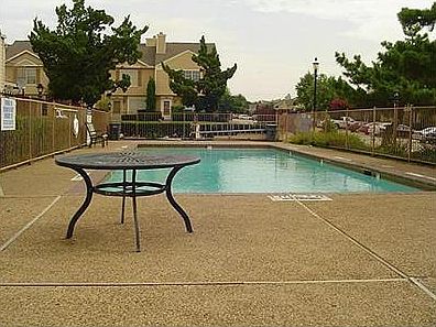 1st image of 2500 E Park Blvd APT O10