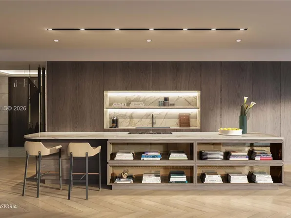 249 NE 3rd St #5901, Miami, FL 33132