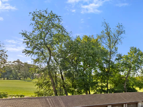 245-22 62nd Avenue image 7 of 16