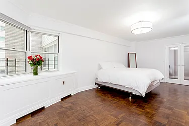 Sold by Pergolotti Realty