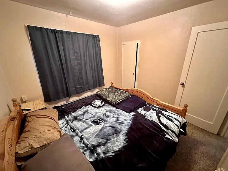 630 N 5 E #630 — Photo 7