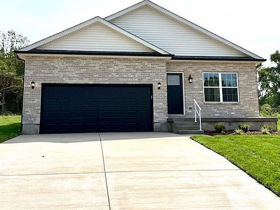 3rd image of 1413 Edgewood Dr
