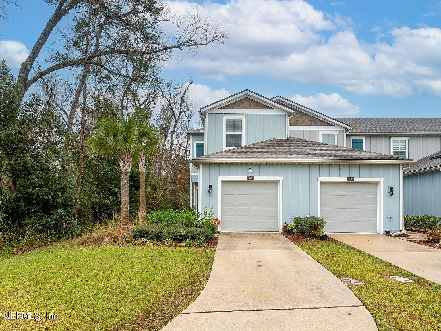 294 ARALIA Lane, Jacksonville, FL 32216 | Zillow