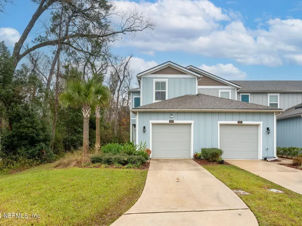 294 Aralia Ln, Jacksonville, FL 32216