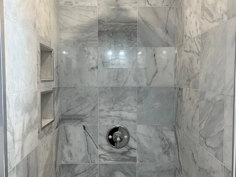 266 Park St #2 — Photo 35