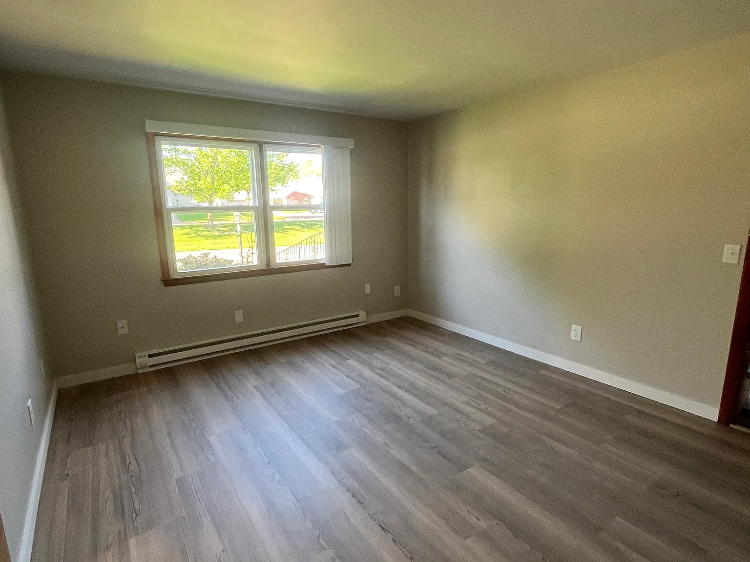 1 bed, 600 sqft, $725 — Photo 3