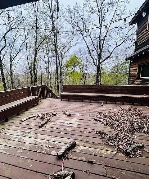 2203 Stewart Rd — Photo 9