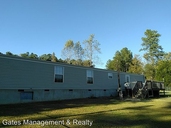 4th image of 6902 Ramblewood Dr