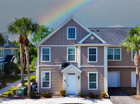 5500 Rosehill Rd Unit 101, Sarasota, FL 34233
