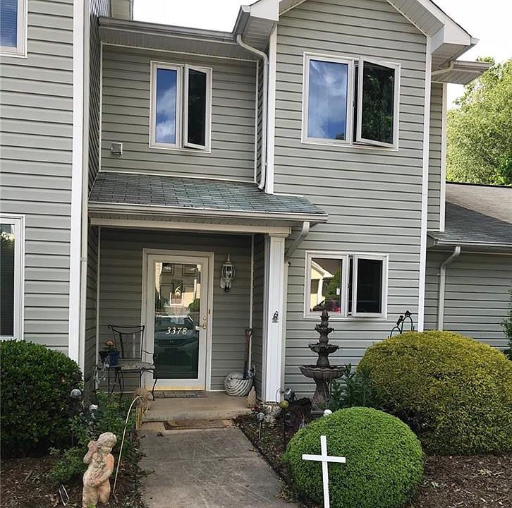 1st image of 3378 White Oak Ct #E6