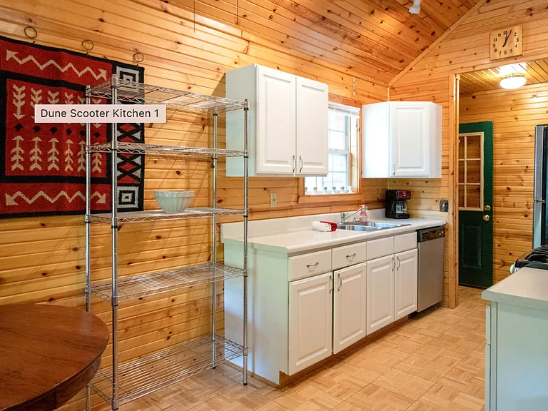 511 Dune Scooter Dr — Photo 2