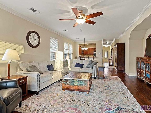 3rd image of 13231 Hodges Dr