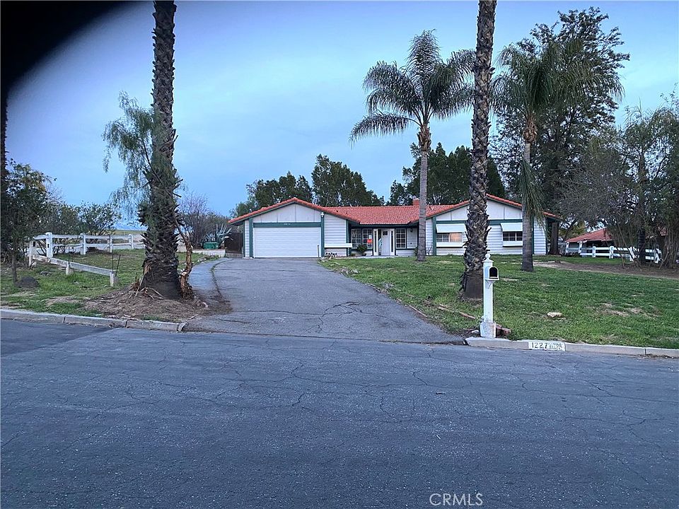 1st image of 12274 Elf Owl Ln