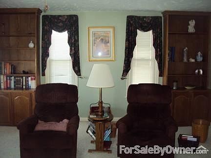 5th image of 2620 S 54th St