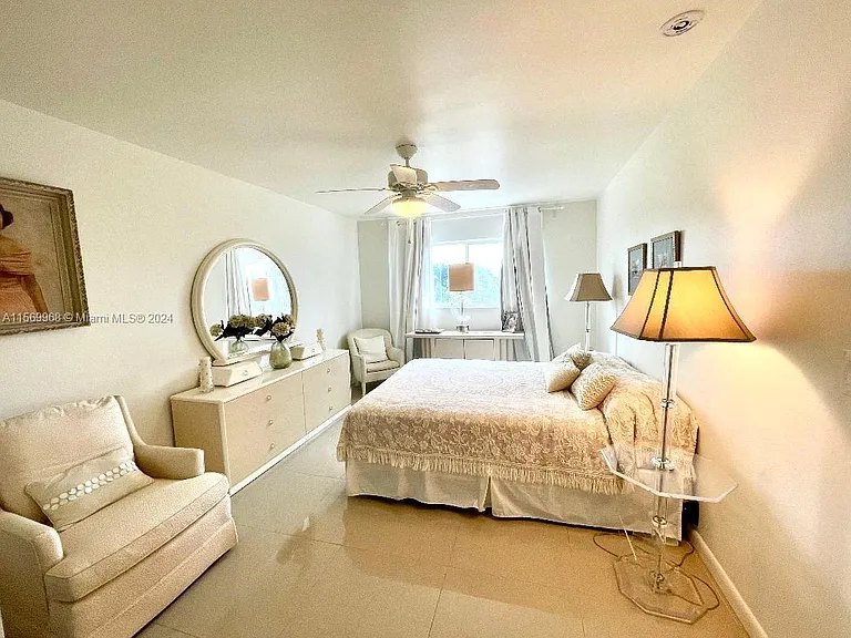 580 Egret Dr #308 — Photo 16