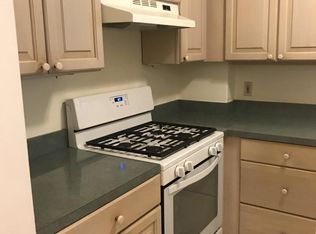 246 S Exeter St #2, Baltimore, MD 21202