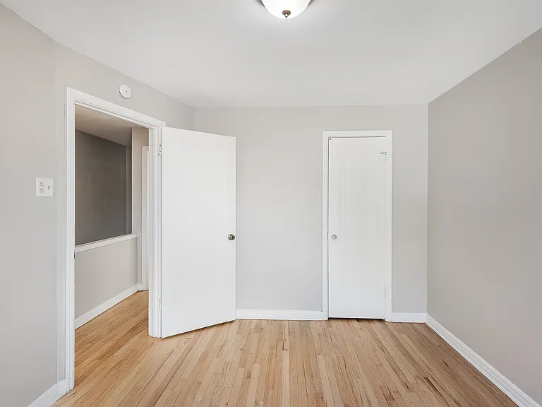 Cherry Street Townhomes — Photo 27