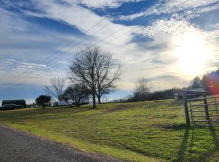 135 Smith Bonner Rd, Moselle, MS 39459