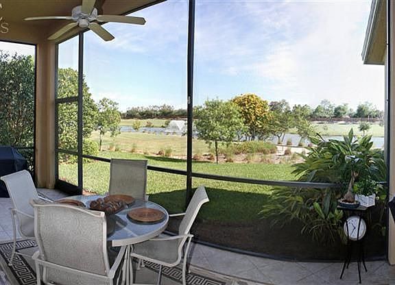 4th image of 28237 Altessa Way