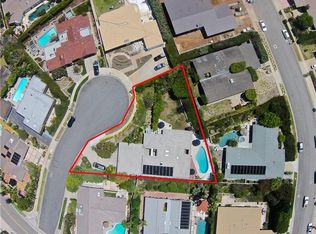 23022 Java Sea Dr, Dana Point, CA 92629