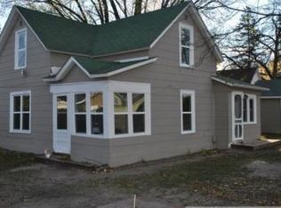 623 League Ave, Brainerd, MN 56401