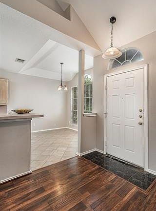 2nd image of 2241 Bresee Dr