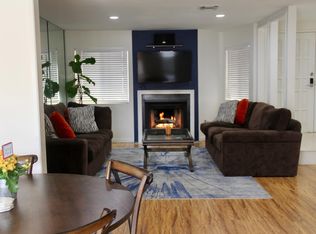 4035 Lafayette Pl APT E, Culver City, CA 90232