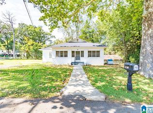 149 Wisconsin Ave, Thorsby, AL 35171
