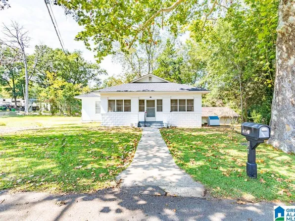 149 Wisconsin Ave, Thorsby, AL 35171