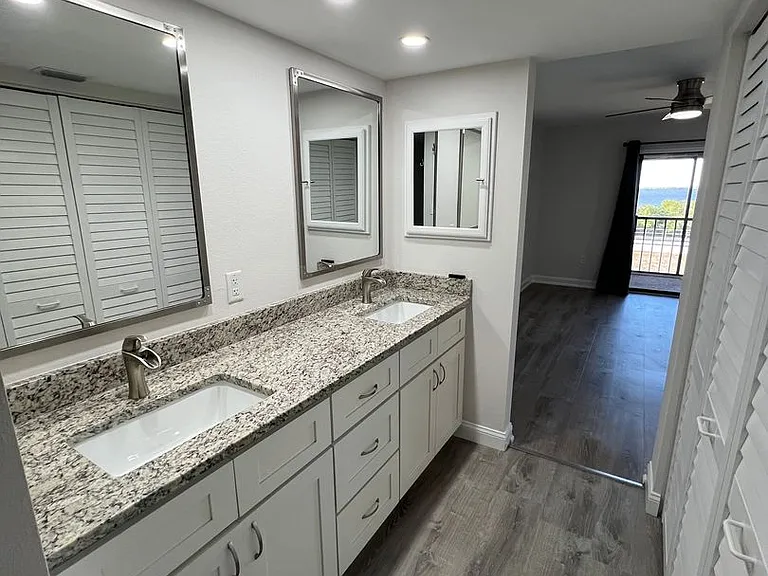 14459 River Beach Dr #B210 — Photo 16