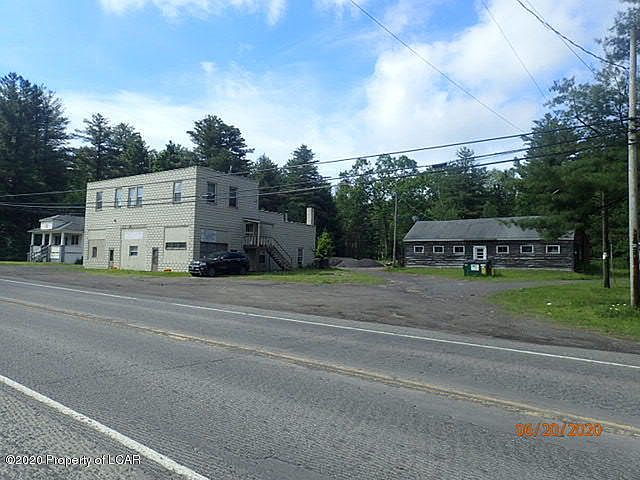 1st image of 63 Buck Blvd
