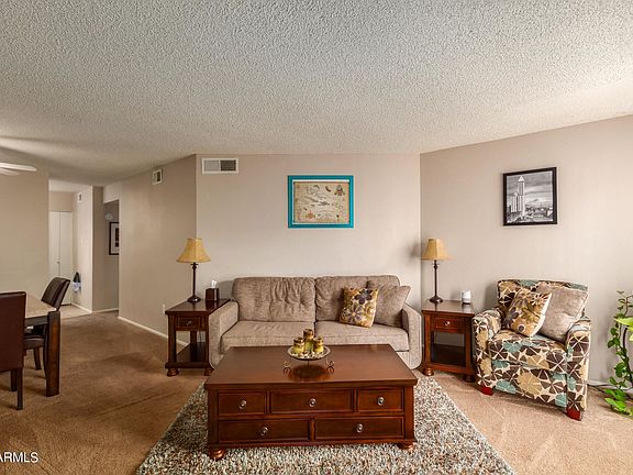 2nd image of 11640 N 51st Ave APT 239