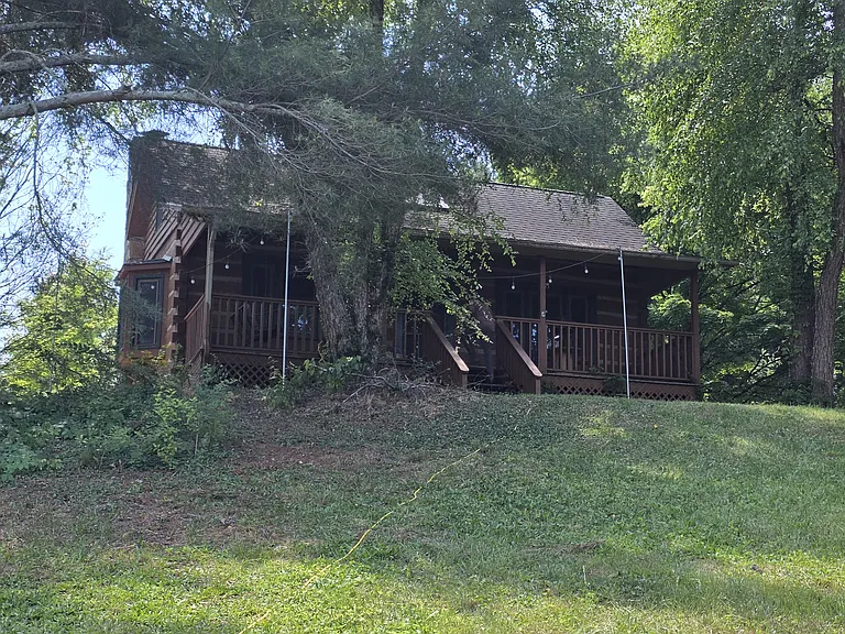 9532 Middlebrook Pike — Photo 13