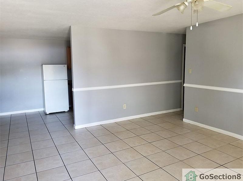 1st image of 1616 McCaskill Ave
